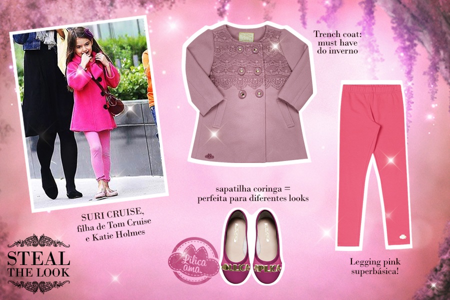 STEAL THE LOOK_LILICA (2)